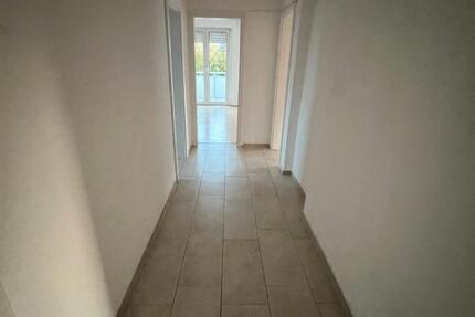 Wohnung Rietberg - 3.5 Zimmer, 80 m&sup2;, 900&euro; | Angebot:26375161