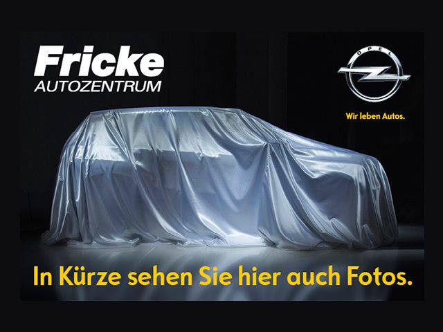 Opel Crossland (X) 27.200 km 19.940 &euro; Lippstadt 59557