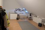 Maisonettenwohnung Geseke - 3 Zimmer, 70 m&sup2;, 950&euro; | Angebot:27596199