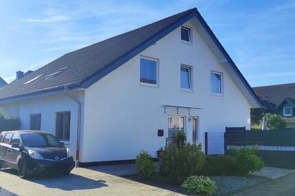 Doppelhaushälfte von Privat ohne Provision in Geseke zimmer