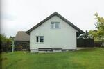 Einfamilienhaus Detmold Hiddesen - 6 Zimmer, 175 m&sup2;, 1.500&euro; | Angebot:27614898