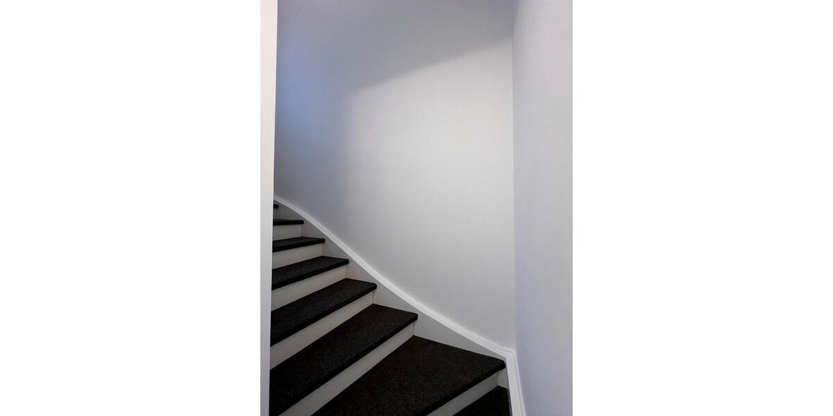 Maisonettenwohnung Paderborn - 4 Zimmer, 126 m&sup2;, 1.400&euro; | Angebot:27597389