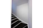 Maisonettenwohnung Paderborn - 4 Zimmer, 126 m&sup2;, 1.400&euro; | Angebot:27597389
