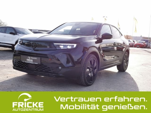 Opel Mokka 28.690 km 22.489 &euro; Lippstadt 59557