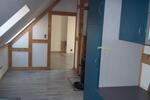 Einfamilienhaus Willebadessen - 11 Zimmer, 200 m&sup2;, 129.000&euro; | Angebot:25809251