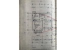 Reihenhaus Bad Driburg - 3 Zimmer, 123 m&sup2;, 284.000&euro; | Angebot:27267847