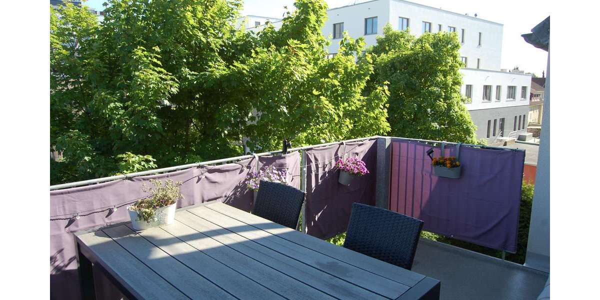 Etagenwohnung Paderborn Univiertel - 3 Zimmer, 97 m&sup2;, 298.500&euro; | Angebot:20982242