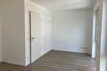 Reihenhaus Schloß Holte-Stukenbrock Stukenbrock - 5.5 Zimmer, 166 m&sup2;, 1.920&euro; | Angebot:26604364