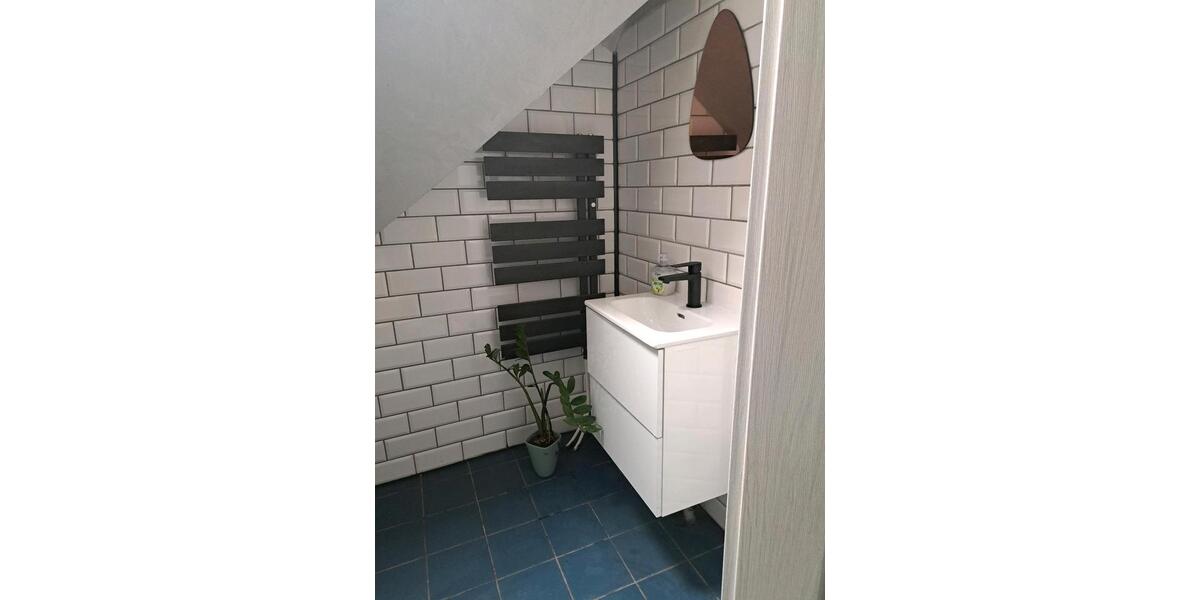 Einfamilienhaus Horn-Bad Meinberg Bad Meinberg - 4 Zimmer, 123 m&sup2;, 165.000&euro; | Angebot:27048326