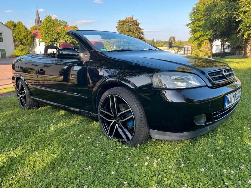 Astra