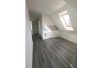 Dachgeschoßwohnung Paderborn Neuenbeken - 1 Zimmer, 55 m&sup2;, 525&euro; | Angebot:27611972