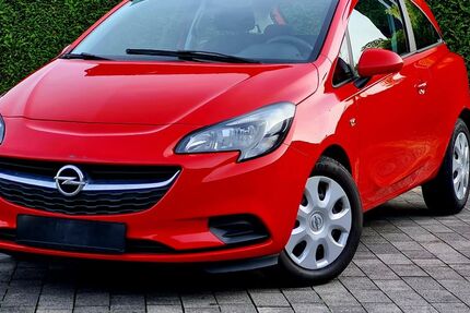 Opel Corsa 60.000 km 8.499 € Bad Lippspringe 33175