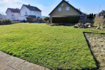 Grundstück Oerlinghausen Helpup - 99.000&euro; | Angebot:25736752