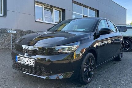 Opel Corsa 3.000 km 20.975 € Büren 33142