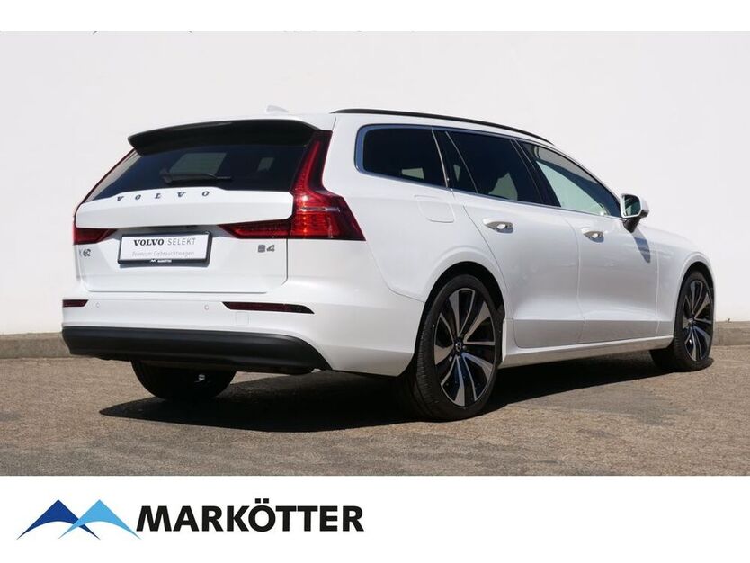V60