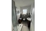 Etagenwohnung Geseke - 3 Zimmer, 81 m&sup2;, 620&euro; | Angebot:26237028