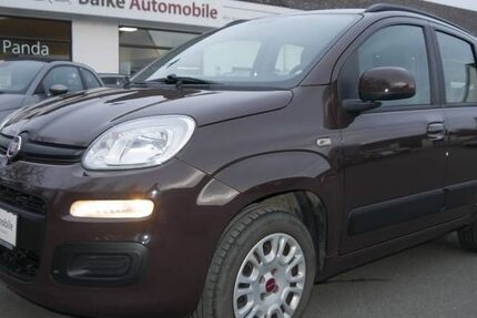 Fiat Panda 97.946 km 5.990 &euro; Steinheim 32839