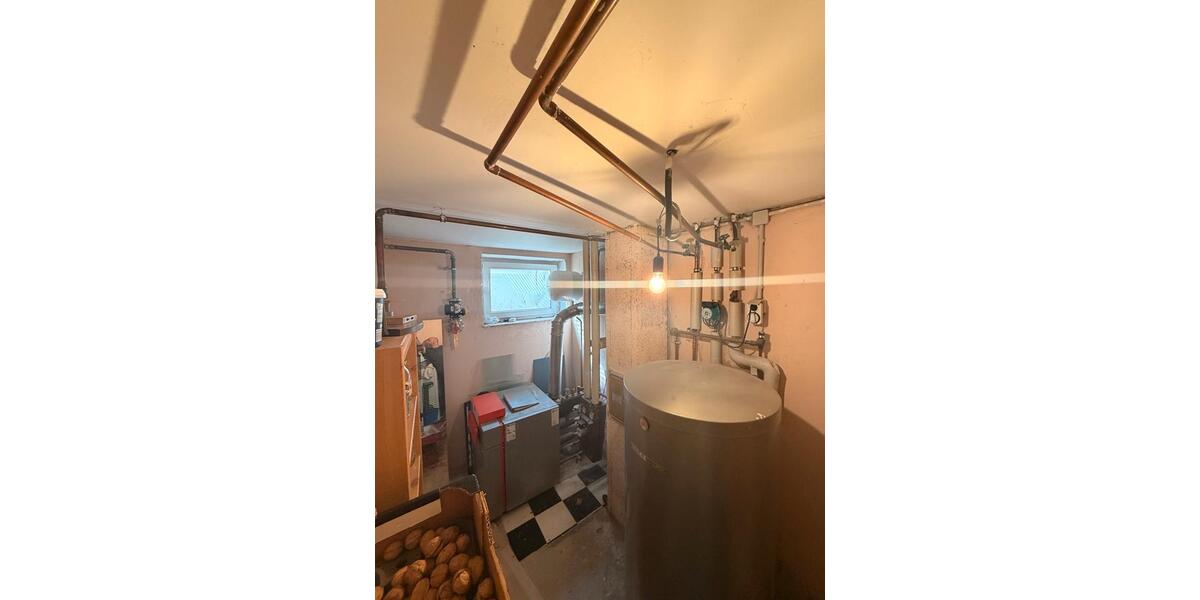 Einfamilienhaus Brakel - 6 Zimmer, 150 m&sup2;, 399.000&euro; | Angebot:26124503