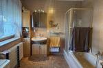 Mehrfamilienhaus, Wohnhaus Brakel - 1 Zimmer, 240 m&sup2;, 350.000&euro; | Angebot:26724088