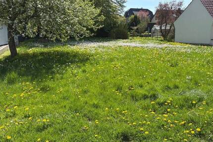 Grundstück Horn-Bad Meinberg Horn - 120.000&euro; | Angebot:26733265