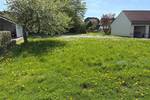 Grundstück Horn-Bad Meinberg Horn - 120.000&euro; | Angebot:26733265