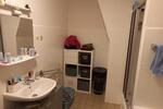 Etagenwohnung Bad Driburg - 3 Zimmer, 89 m&sup2;, 600&euro; | Angebot:27626195
