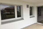 Etagenwohnung Brakel - 2 Zimmer, 56 m&sup2;, 480&euro; | Angebot:27626475