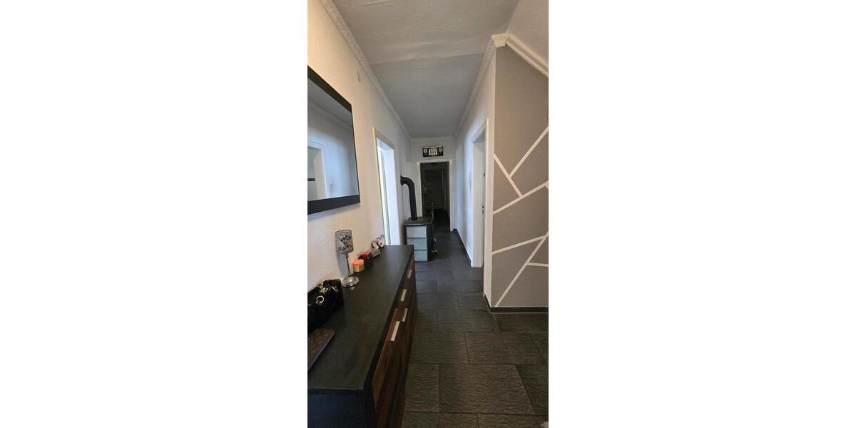 Einfamilienhaus Bad Driburg - 320.000&euro; | Angebot:26739052