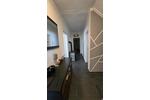 Einfamilienhaus Bad Driburg - 320.000&euro; | Angebot:26739052
