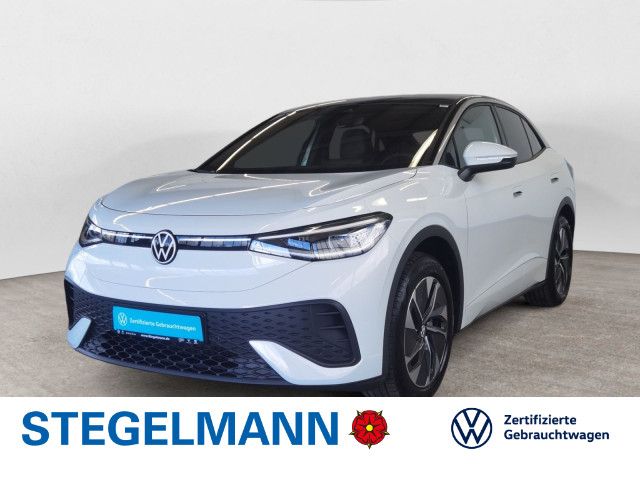 VW ID.5 13.998 km 41.770 € Detmold 32756