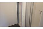 Gewerbeobjekt Detmold - 590&euro; | Angebot:26348325