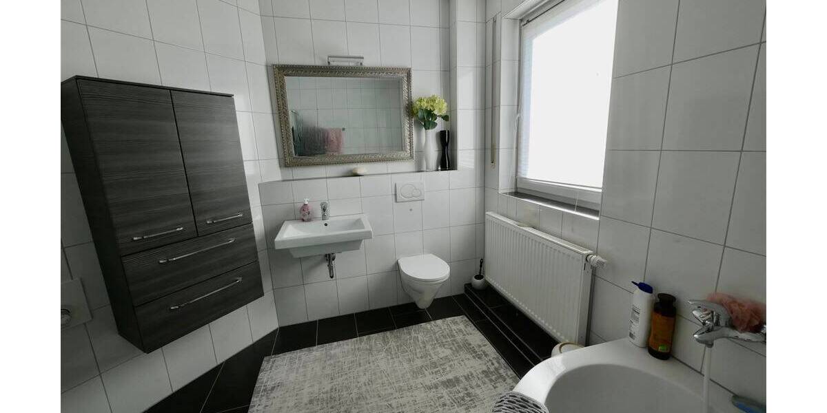 Doppelhaushälfte Schlangen - 5 Zimmer, 124 m&sup2;, 369.000&euro; | Angebot:26127823
