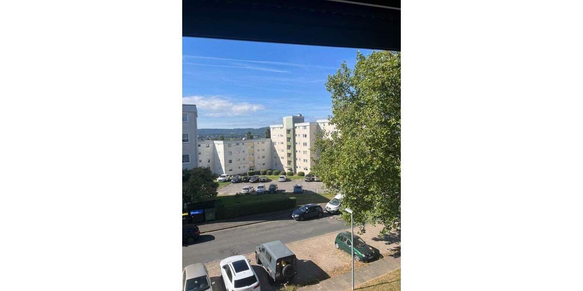 Etagenwohnung Detmold Hakedahl - 4 Zimmer, 82 m&sup2;, 130.000&euro; | Angebot:23159633