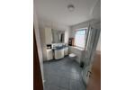 Etagenwohnung Bad Lippspringe - 5 Zimmer, 155 m&sup2;, 1.600&euro; | Angebot:27581416