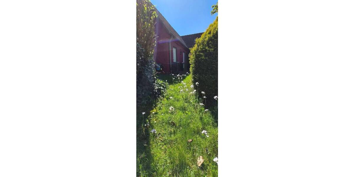 Einfamilienhaus Schlangen - 6 Zimmer, 146 m&sup2;, 399.000&euro; | Angebot:26840857