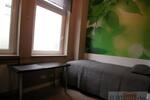Etagenwohnung Bielefeld - 1 Zimmer, 1 m&sup2;, 645&euro; | Angebot:26705674