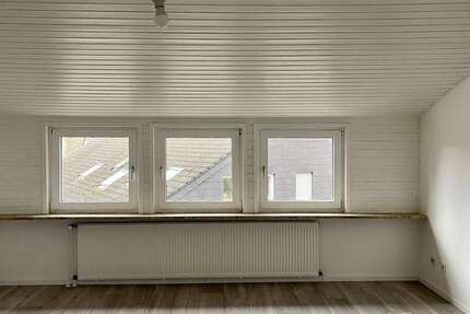 Wohnung Paderborn OT Schloß Neuhaus Schloß Neuhaus - 3 Zimmer, 76 m&sup2;, 650&euro; | Angebot:25541698