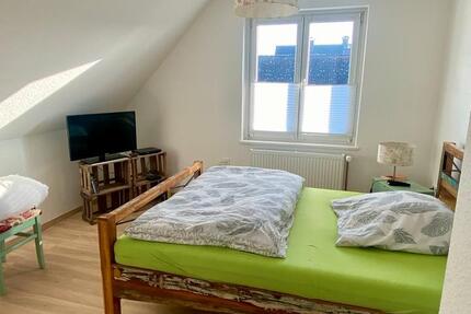 Wohnung Horn-Bad Meinberg Bad Meinberg - 2 Zimmer, 63 m&sup2;, 510&euro; | Angebot:25418581