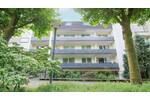 Etagenwohnung Bad Lippspringe - 2 Zimmer, 53 m&sup2;, 122.000&euro; | Angebot:26703554
