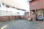 Mehrfamilienhaus, Wohnhaus Nieheim - 1 Zimmer, 297.000&euro; | Angebot:26543332