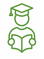 Symbol für Weiterbildung in Paderborn