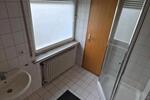 Einfamilienhaus Willebadessen - 5 Zimmer, 166 m&sup2;, 123.000&euro; | Angebot:27444014