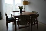 Dachgeschoßwohnung Paderborn - 2 Zimmer, 60 m&sup2;, 640&euro; | Angebot:27623771