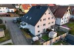 Doppelhaushälfte Marsberg - 7 Zimmer, 194 m&sup2;, 299.000&euro; | Angebot:26663089