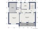 Mehrfamilienhaus, Wohnhaus Bad Driburg - 9 Zimmer, 233 m&sup2;, 269.000&euro; | Angebot:27113650