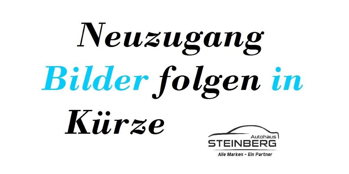 VW Tiguan 58.000 km 12.499 &euro; Oerlinghausen 33813