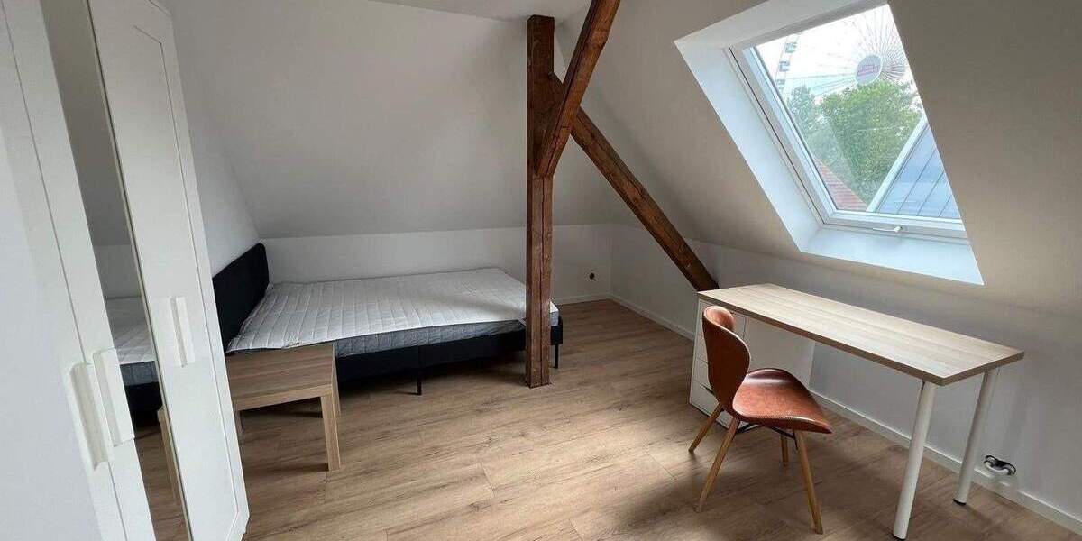 Gewerbeobjekt Paderborn Kernstadt - 3 Zimmer, 3.380.000&euro; | Angebot:25685616