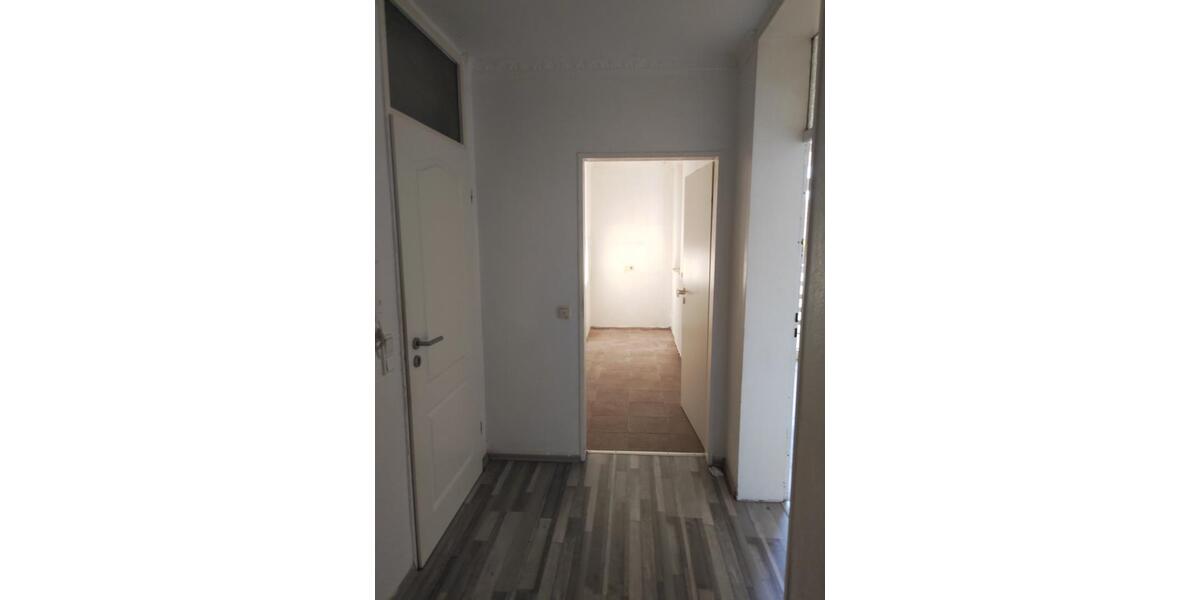 Etagenwohnung Paderborn - 4 Zimmer, 83 m&sup2;, 155.000&euro; | Angebot:27474925