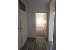 Etagenwohnung Paderborn - 4 Zimmer, 83 m&sup2;, 155.000&euro; | Angebot:27474925