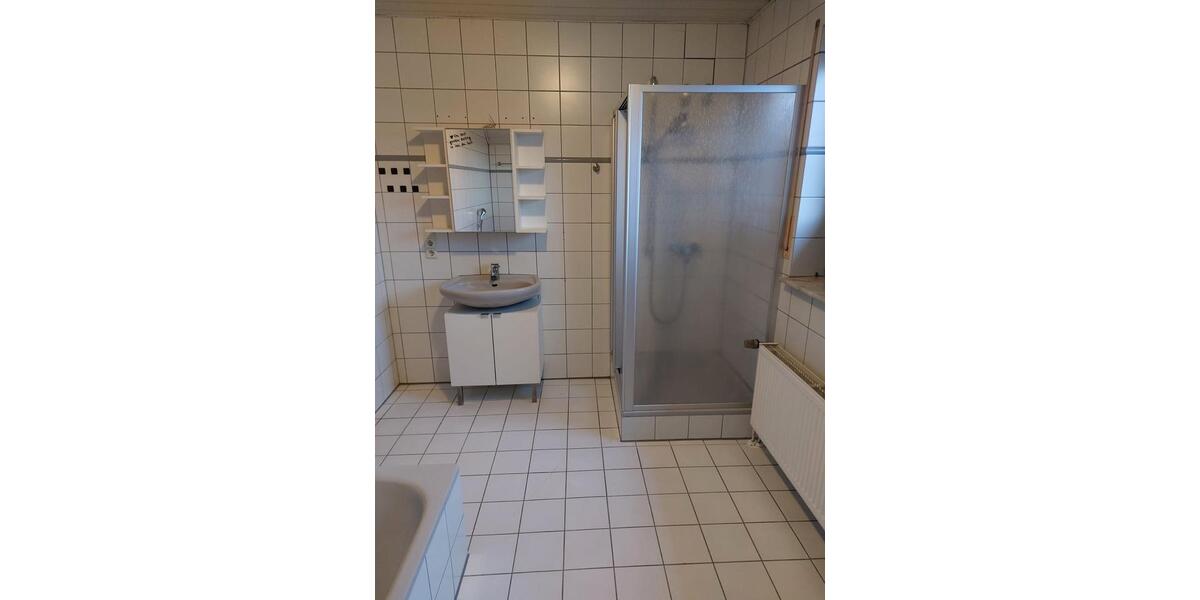 Lichtdurchflutete 2ZKB Eigentumswohnung mit Balkon 2 zimmer